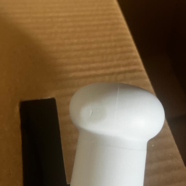 Hepsiburada Hasarlı Ürün, İade Sorunu Ve Haksız Suçlama Deneyimi