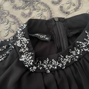 Yanlış Ürün Ve Beden Gönderimi, İletişimsizlik Sorunu