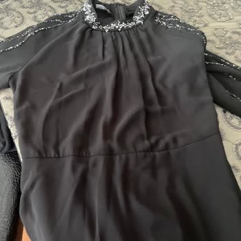 Yanlış Ürün Ve Beden Gönderimi, İletişimsizlik Sorunu