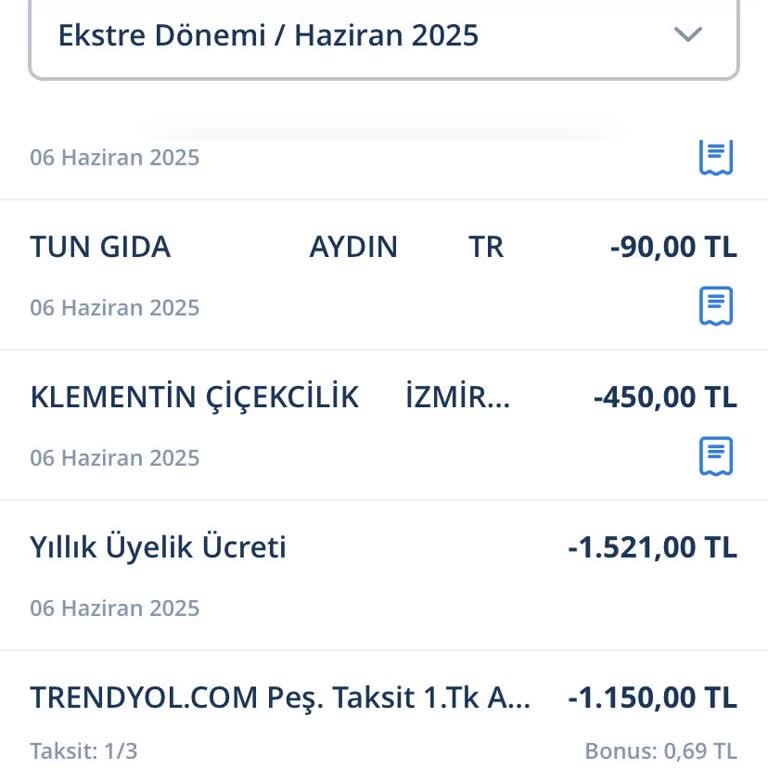 Denizbank Kredi Kartı Aidatı İade Edilmedi Dayatma Şartlar Sunuldu
