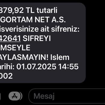 Kasko Poliçesinde Fazla Para Çekildi, İade Talep Ediyorum