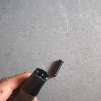 Kırık Ürün, İlgisiz Mağaza Ve Yüksek Yedek Parça Ücreti