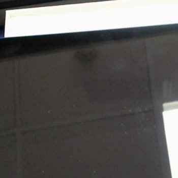 Apple Tablet Ekranında Beyaz Noktalar Çıktı Garanti Ekstra Ücret Talep Etti