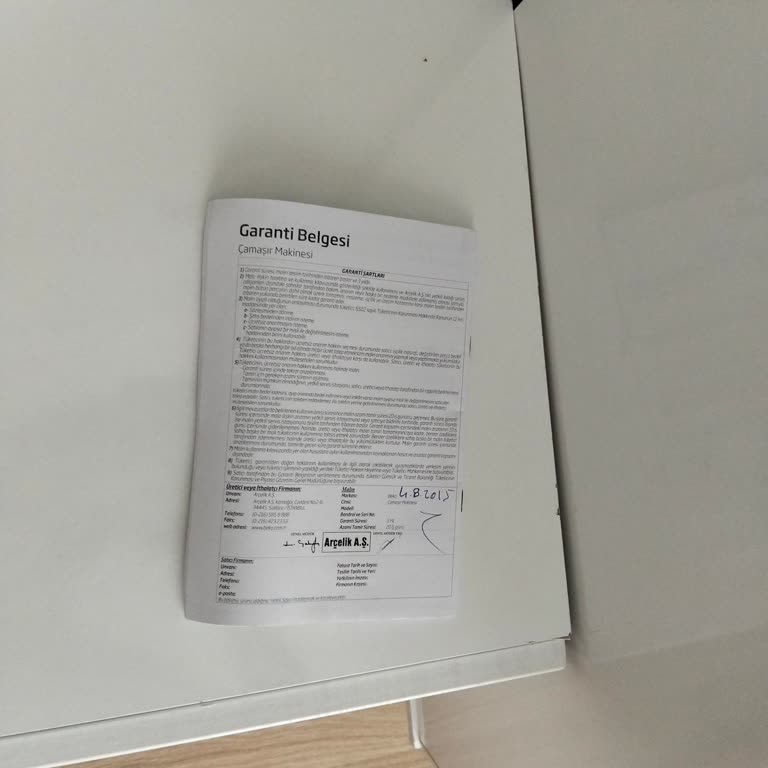 Eksper Hatalı Raporla Hasarımı Karşılamadı, Belgelerim Dikkate Alınmadı