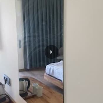 Rizom Tatil Köyü 5 Yıldızlı Otel Konsepti Vaadi Yerine Getirilmemiştir!