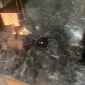 Rizom Tatil Köyü 5 Yıldızlı Otel Konsepti Vaadi Yerine Getirilmemiştir!