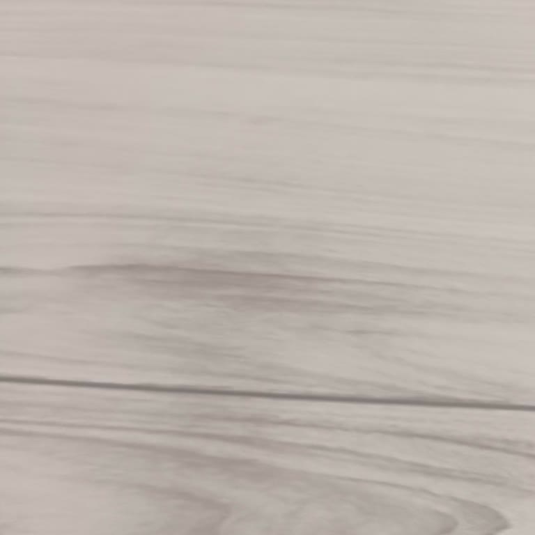 Teslimat Süresi Geçen Koltuk Takımı İçin Mağduriyet