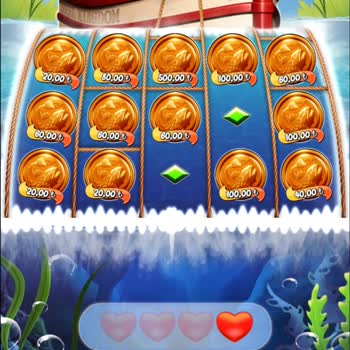 Oyunlarda Gerçeklik Şüphesi Ve Güven Sorunu