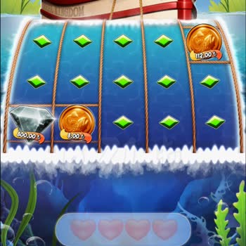 Oyunlarda Gerçeklik Şüphesi Ve Güven Sorunu