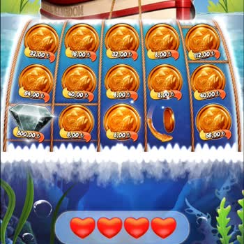 Oyunlarda Gerçeklik Şüphesi Ve Güven Sorunu