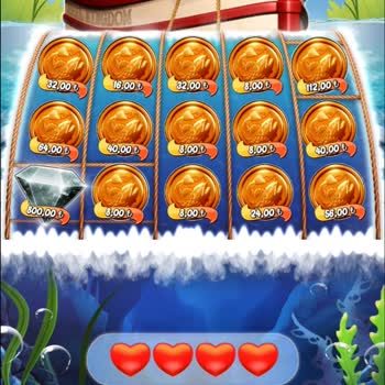 Oyunlarda Gerçeklik Şüphesi Ve Güven Sorunu