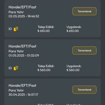 Oyunlarda Gerçeklik Şüphesi Ve Güven Sorunu