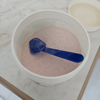 Aromalı Creatine Acı Tadı Ve Müşteri Hizmetleri Hayal Kırıklığı