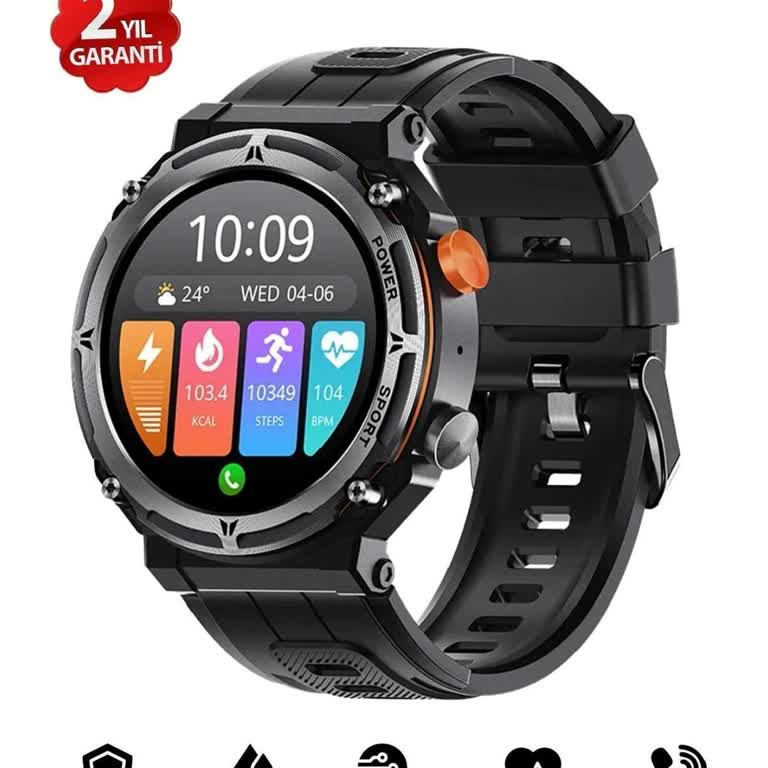 Carmenta Çizilmez Denilen Saat Hem Çizildi Hem De Çalışmıyor