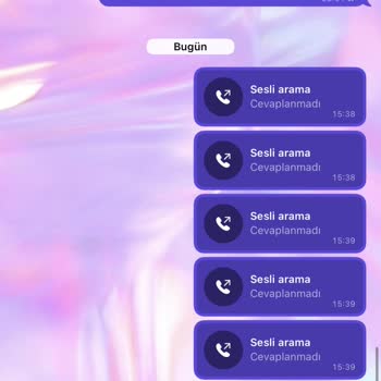 Yanlış Ürün Gönderildi, Değişim Yapılmıyor Ve Sürekli Oyalıyorlar