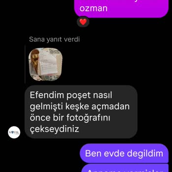 Ürünlerim 3 Haftadır Teslim Edilmedi, Sürekli Oyalama Yaşıyorum