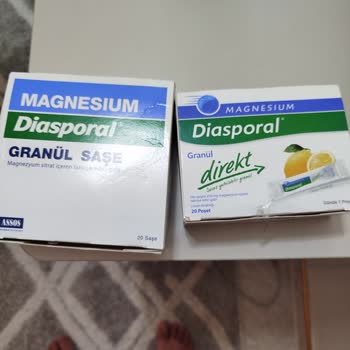 Gebelikte Yanlış İlaç Verilmesi Ve Eczanede Olumsuz Davranış