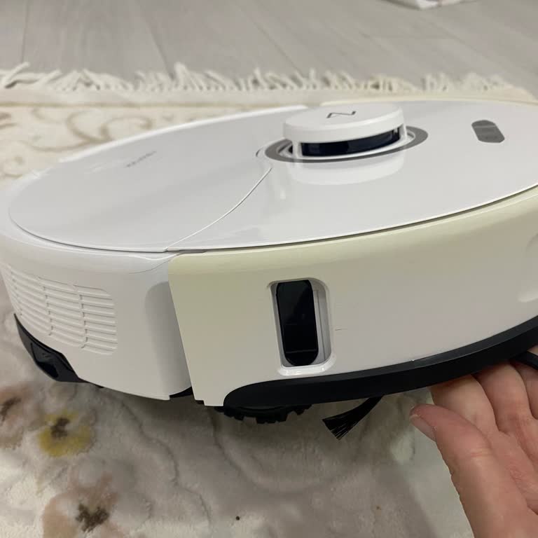 Teşhir Ürün Gönderimi Ve İade Sorunu