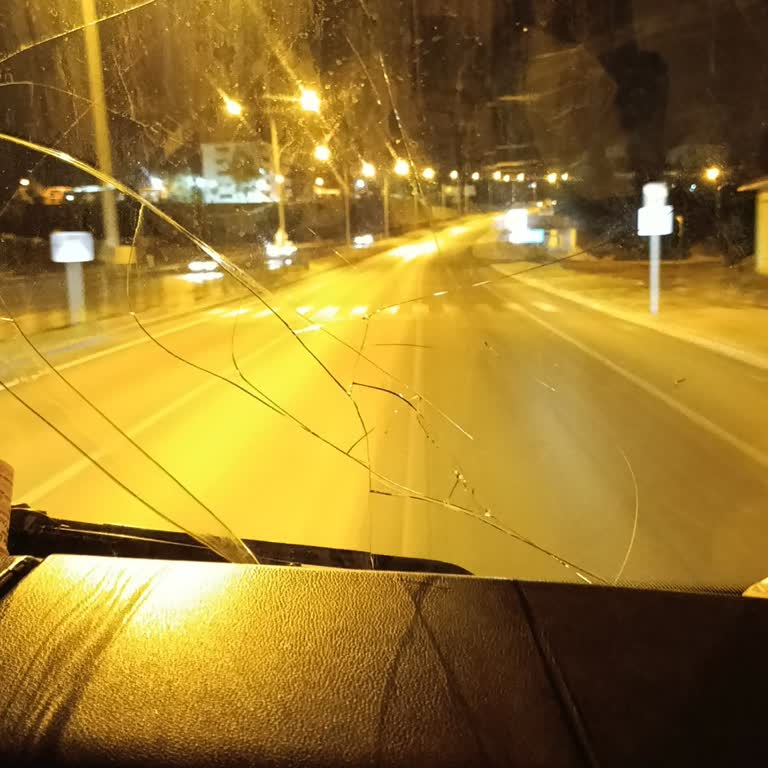 Otobüs Gecikmesi Ve Konforsuz Seyahat Deneyimi