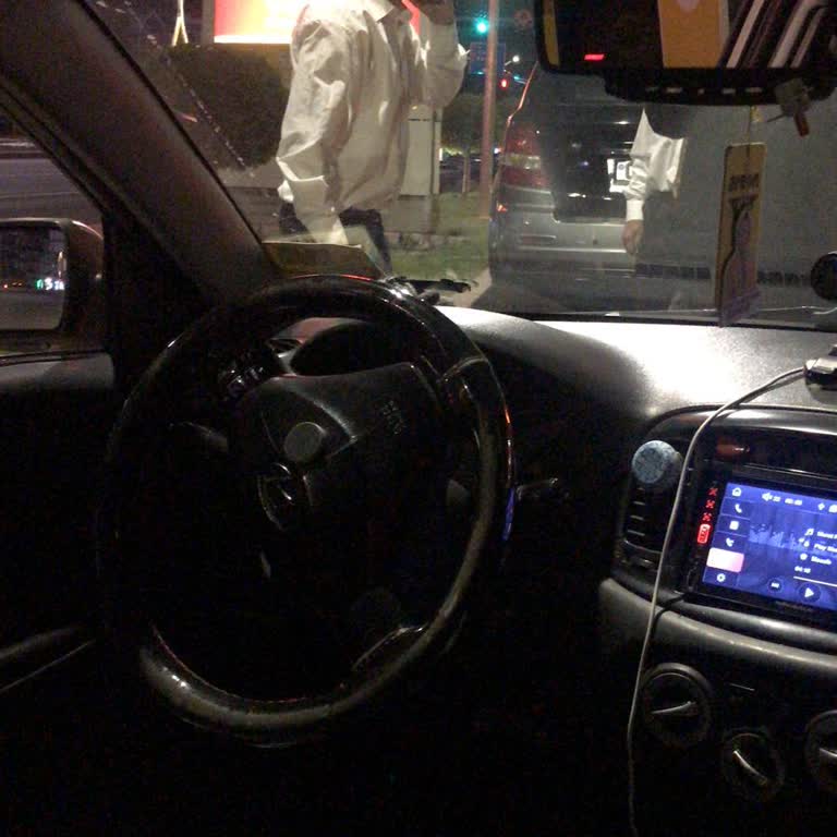 Kayıp Valizim İçin Varan Turizm'den Çözüm Ve İlgi Yok!