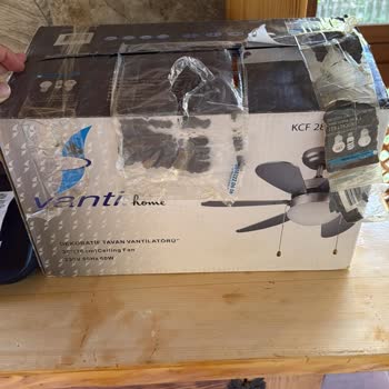 Eksik Teslimat Sonrası Çözüm Beklerken Mağdur Edildim