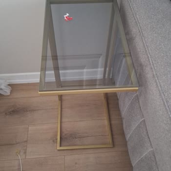 Eksik Parça Ve İletişimsizlik Nedeniyle Mağduriyet Yaşıyorum