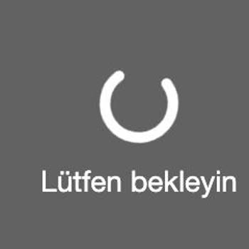 Sürekli Düşen İnternet Hızı Ve Yetersiz Destek