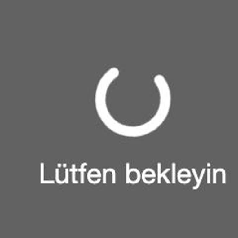 Sürekli Düşen İnternet Hızı Ve Yetersiz Destek