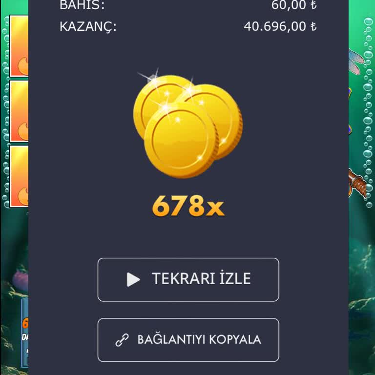 Betsilin Kazancım Haksız Yere Ödenmiyor, Sürekli Oyalıyorlar!