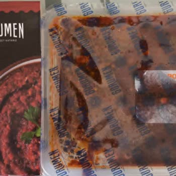 Migros'tan Son Kullanma Tarihi Geçmiş Ürün Ve Etiket Manipülasyonu Şikayeti