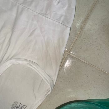 Servis Sorunları Ve Yetersiz Yıkama Performansı