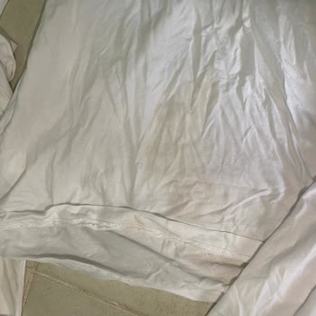 Servis Sorunları Ve Yetersiz Yıkama Performansı