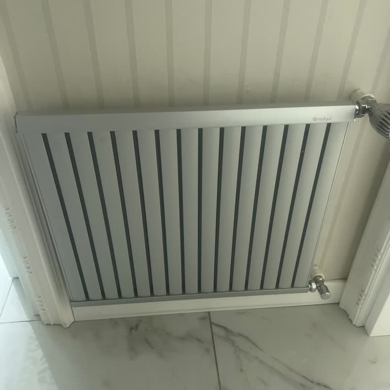 Her Yıl Patlayan Peteklerle Süregelen Mağduriyet