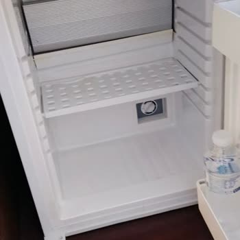 Otelin İlgisizliği Ve Kötü Hizmet Her Yerde Karşıma Çıktı