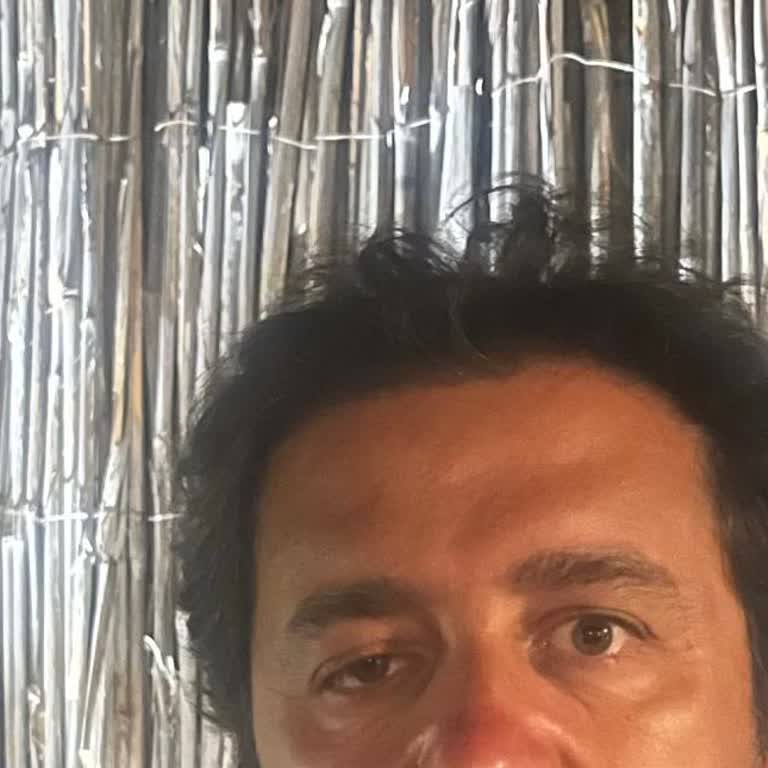 Botoks Sonrası Göz Kapağı Düşüklüğü Ve Yaşanan Zorluklar