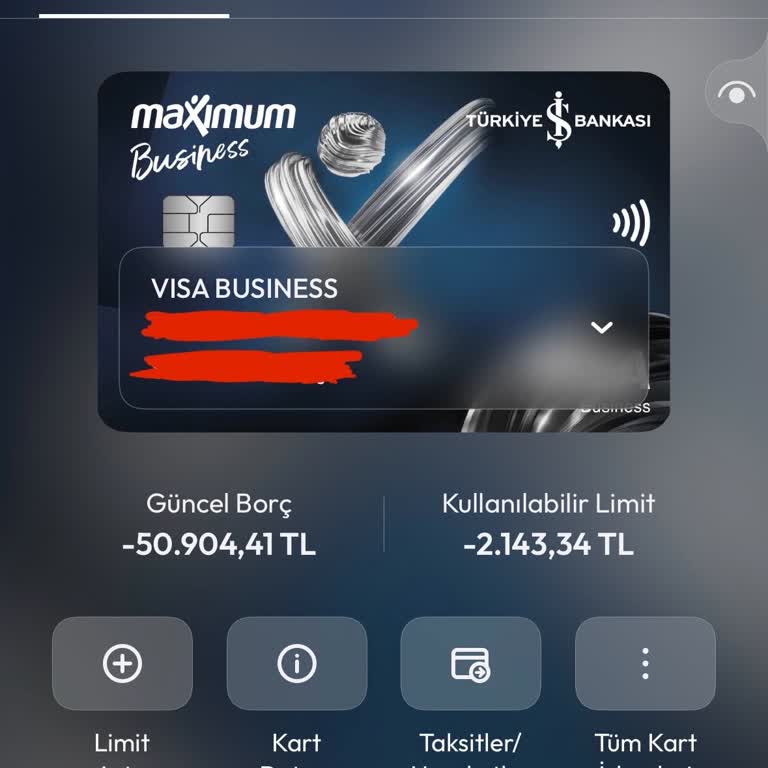 Kredi Kartı Hesap Kesim Tarihi Değişikliği Bilgilendirilmeden Yapıldı, Haksız Faiz Alındı