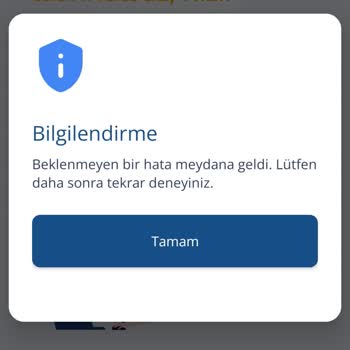 TurkNet'te Düşük Hız, Erişim Sorunları Ve Hatalı Uygulama Deneyimi