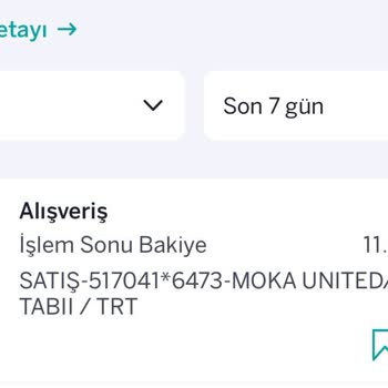 Üyelik İptalinden Sonra Haksız Para Çekimi Ve Ücret İadesi Sorunu