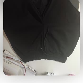 Sipariş Verilen Ürünler Eksik Ve Yanlış Geldi, İletişim Sorunu Yaşadım