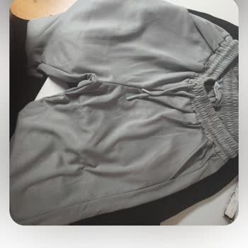 Sipariş Verilen Ürünler Eksik Ve Yanlış Geldi, İletişim Sorunu Yaşadım