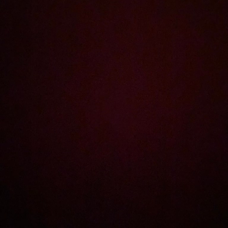 İade Ücretim Bir Aydır Yatırılmadı, Müşteri Hizmetlerine Ulaşamıyorum