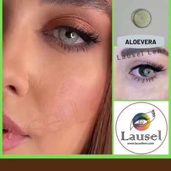 Siparişimde Yanlış Renk Lens Gönderildi, Çözüm Sunulmadı