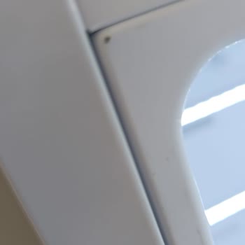 Vestel Buzdolabı İadesi Haftalardır Yapılmıyor Müşteri Desteği Yok