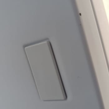 Vestel Buzdolabı İadesi Haftalardır Yapılmıyor Müşteri Desteği Yok