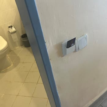 Tatilbudur.com Ve Grand Blue Sky Hotel'de Kötü Deneyim Ve Hijyen Sorunları