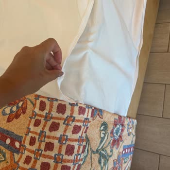 Tatilbudur.com Ve Grand Blue Sky Hotel'de Kötü Deneyim Ve Hijyen Sorunları