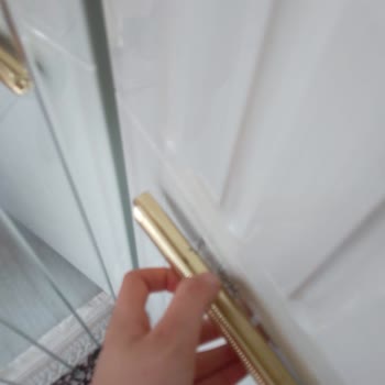 Kirmasti Kervan Mobilya Müşteri Memnuniyetiyle İlgilenmiyor