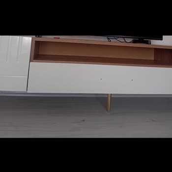 Kirmasti Kervan Mobilya Müşteri Memnuniyetiyle İlgilenmiyor