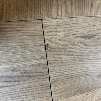 Kelebek Mobilya Teslimat Ve Ürün Kalitesinde Hayal Kırıklığı