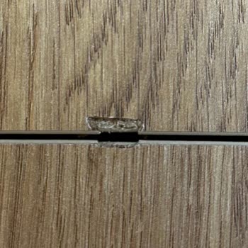 Kelebek Mobilya Teslimat Ve Ürün Kalitesinde Hayal Kırıklığı